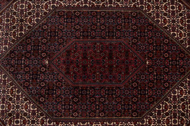 Bidjar - 6
