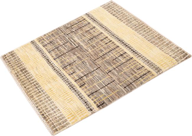 Persa Gabbeh Loribaft Tabiibaft - 1