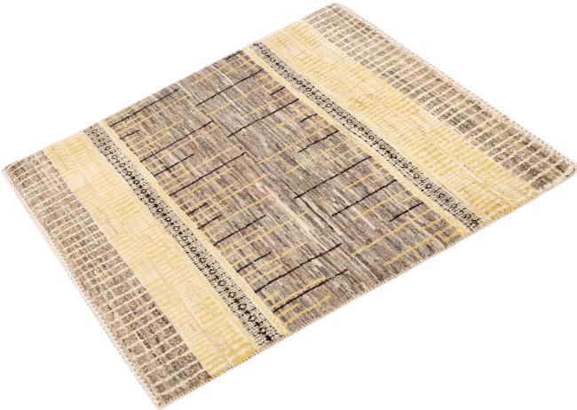 Persa Gabbeh Loribaft Tabiibaft - 2