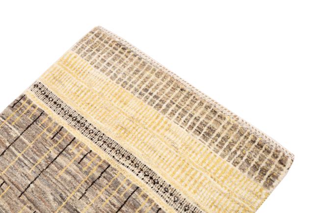 Persa Gabbeh Loribaft Tabiibaft - 3