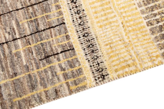 Persa Gabbeh Loribaft Tabiibaft - 4