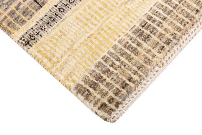 Persa Gabbeh Loribaft Tabiibaft - 5