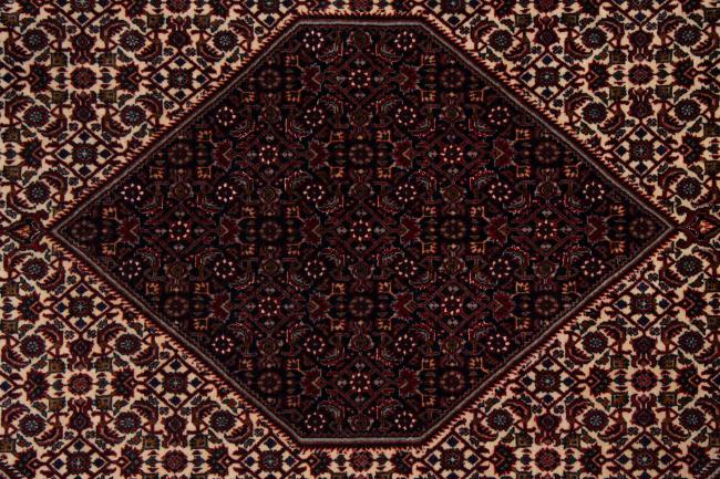 Bidjar - 7