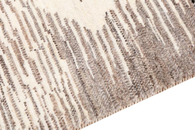 Persa Gabbeh Loribaft Tabiibaft - 4