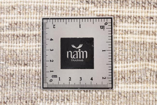 Persa Gabbeh Loribaft Tabiibaft - 7