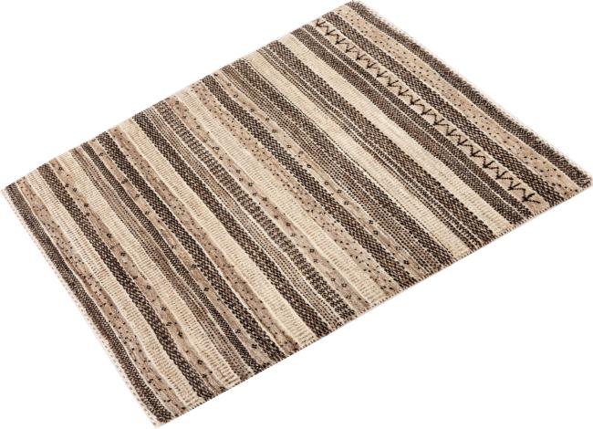 Persa Gabbeh Loribaft Tabiibaft - 2