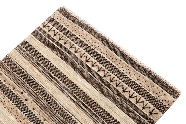 Persa Gabbeh Loribaft Tabiibaft - 3