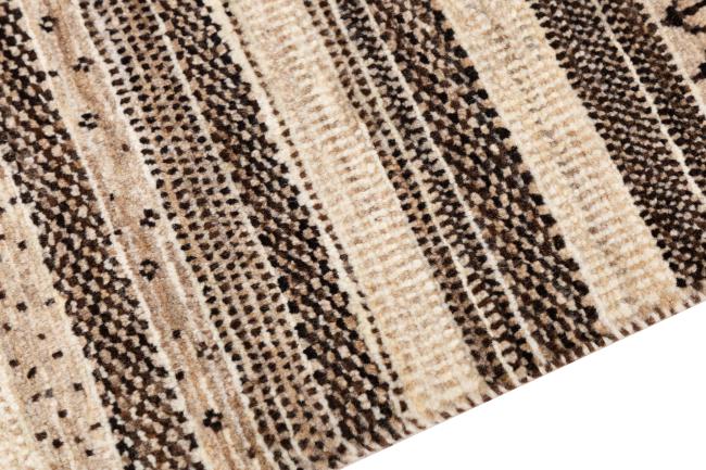 Persa Gabbeh Loribaft Tabiibaft - 4