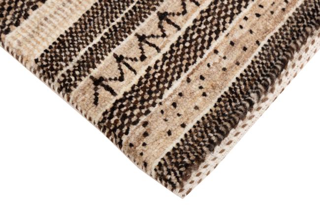 Persa Gabbeh Loribaft Tabiibaft - 5