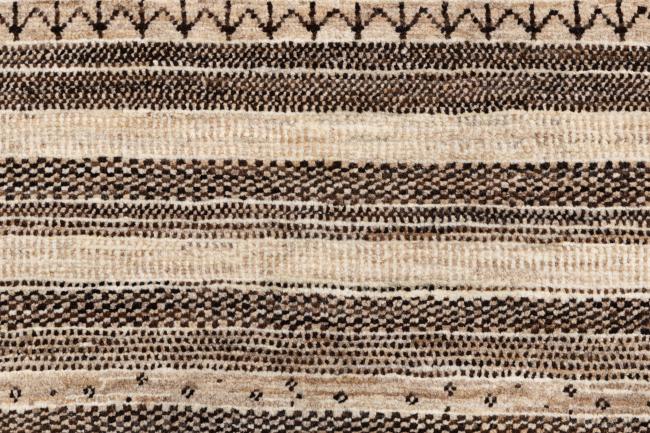 Persa Gabbeh Loribaft Tabiibaft - 6