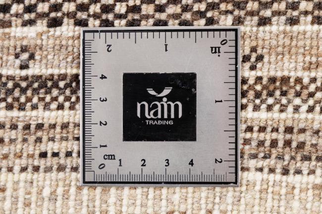 Persa Gabbeh Loribaft Tabiibaft - 7