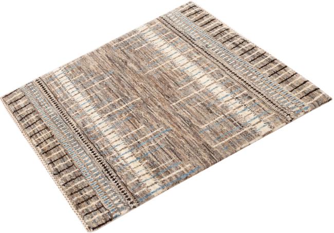 Persa Gabbeh Loribaft Tabiibaft - 1