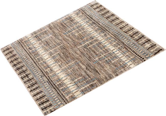 Persa Gabbeh Loribaft Tabiibaft - 2