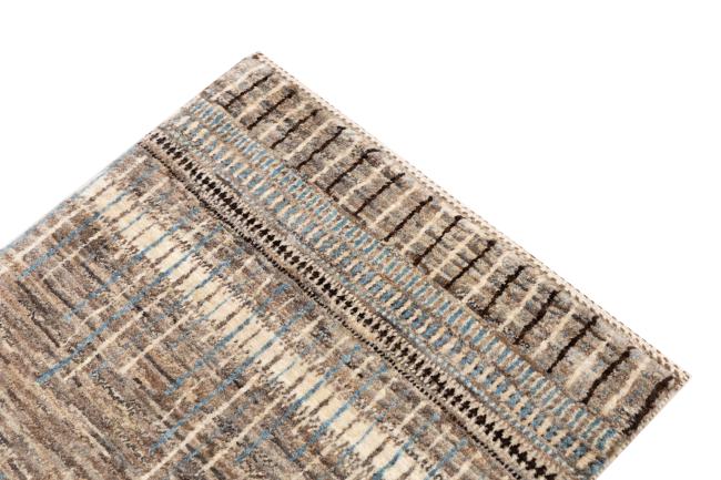 Persa Gabbeh Loribaft Tabiibaft - 3