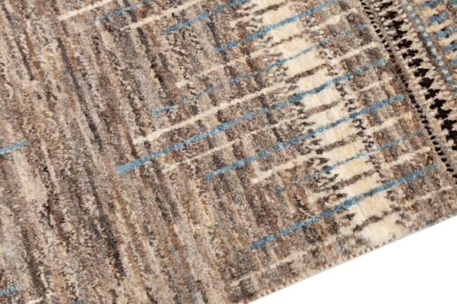 Persa Gabbeh Loribaft Tabiibaft - 4