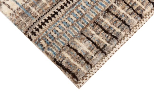 Persa Gabbeh Loribaft Tabiibaft - 5