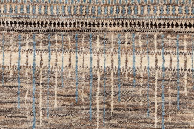 Persa Gabbeh Loribaft Tabiibaft - 6