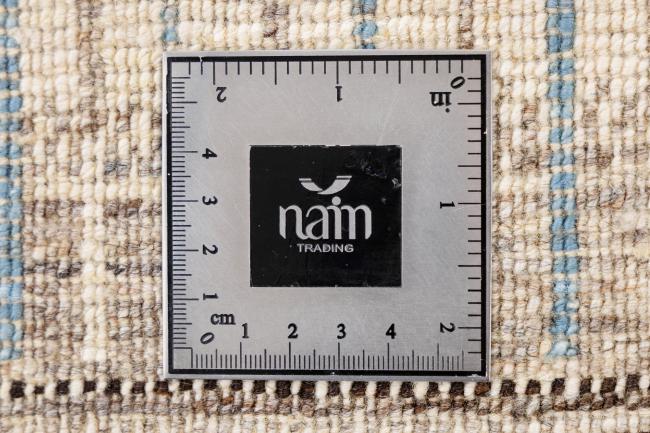 Persa Gabbeh Loribaft Tabiibaft - 7