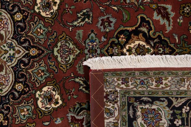 Tabriz 50Raj - 6