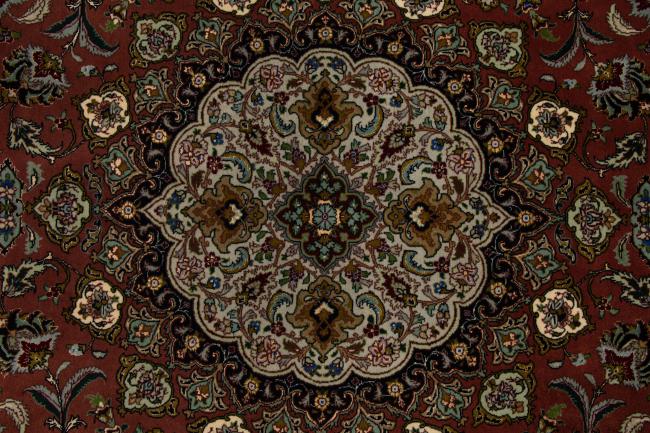 Tabriz 50Raj - 7