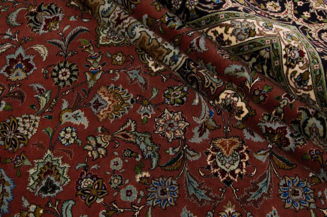 Tabriz 50Raj - 8