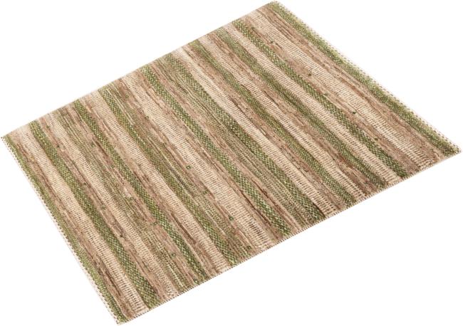 Perzisch Gabbeh Loribaft Tabiibaft - 2