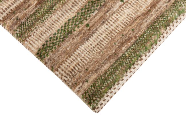 Perzisch Gabbeh Loribaft Tabiibaft - 5