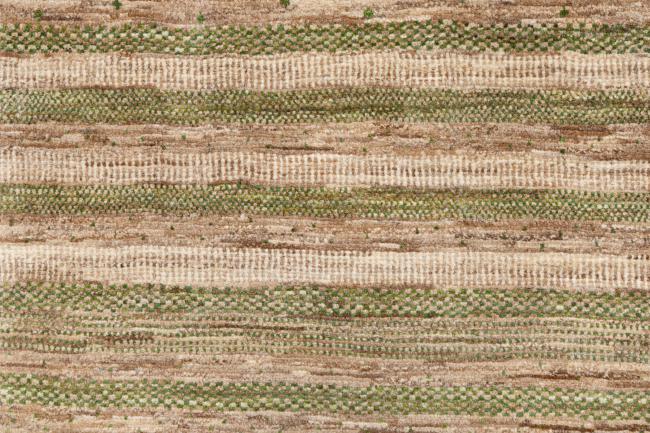 Perzisch Gabbeh Loribaft Tabiibaft - 6