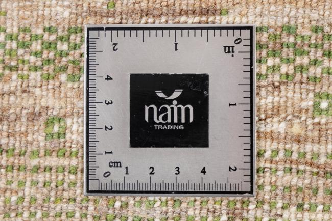 Perzisch Gabbeh Loribaft Tabiibaft - 7