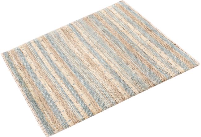 Persa Gabbeh Loribaft Tabiibaft - 1