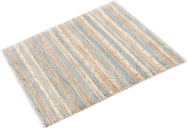 Persa Gabbeh Loribaft Tabiibaft - 2