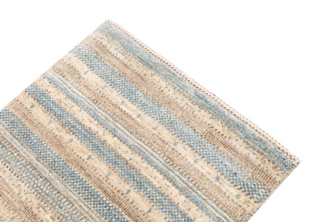 Persa Gabbeh Loribaft Tabiibaft - 3