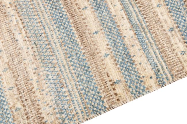 Persa Gabbeh Loribaft Tabiibaft - 4