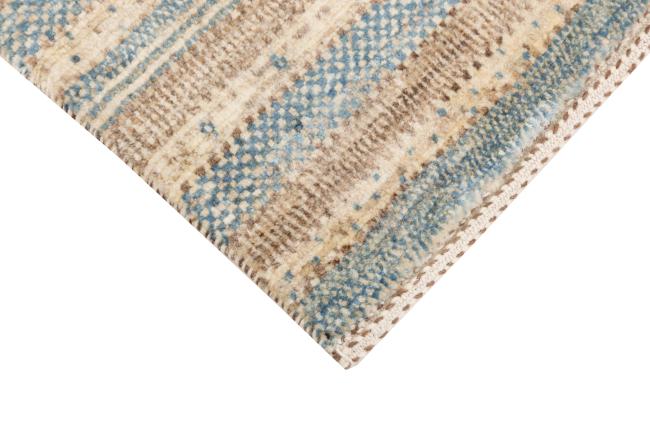 Persa Gabbeh Loribaft Tabiibaft - 5