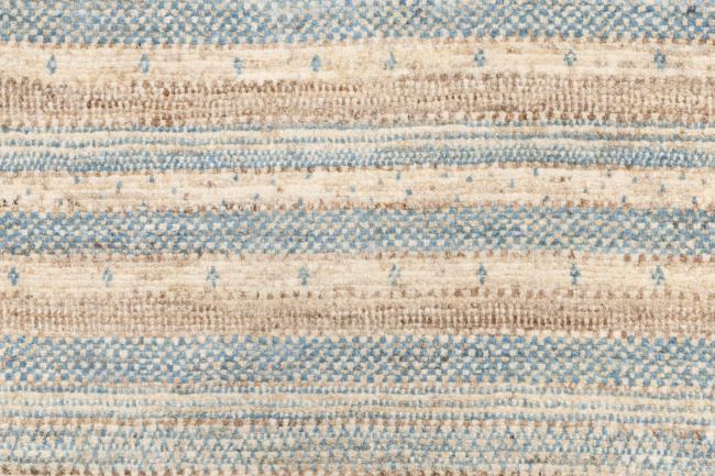 Persa Gabbeh Loribaft Tabiibaft - 6