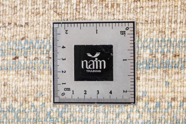 Persa Gabbeh Loribaft Tabiibaft - 7