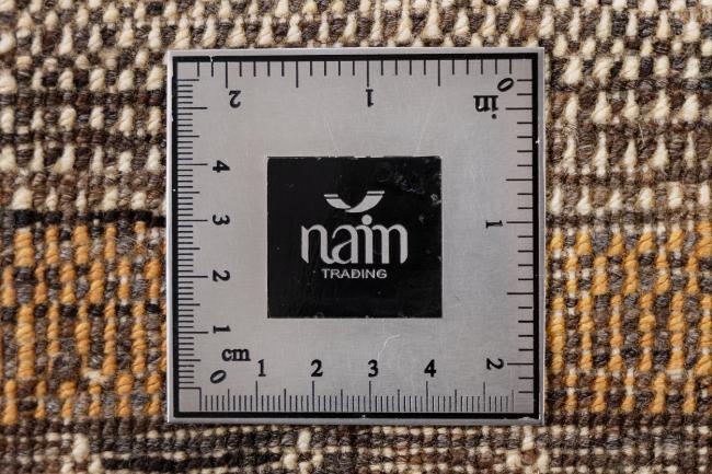 Perzisch Gabbeh Loribaft Tabiibaft - 7