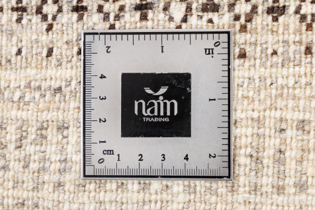 Perzisch Gabbeh Loribaft Tabiibaft - 7