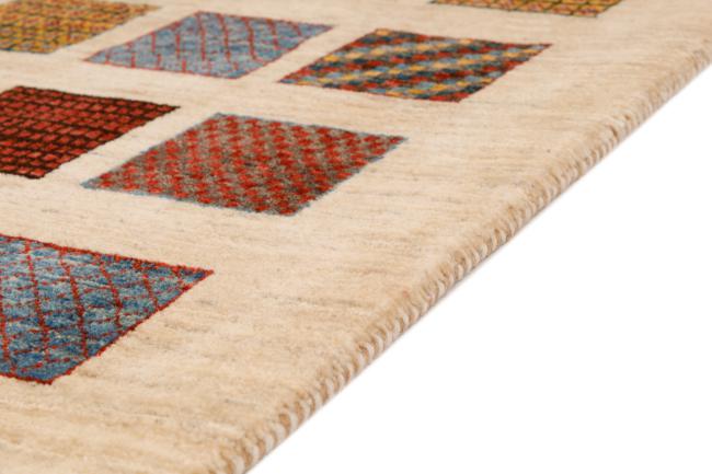 Persian Gabbeh Loribaft - 5