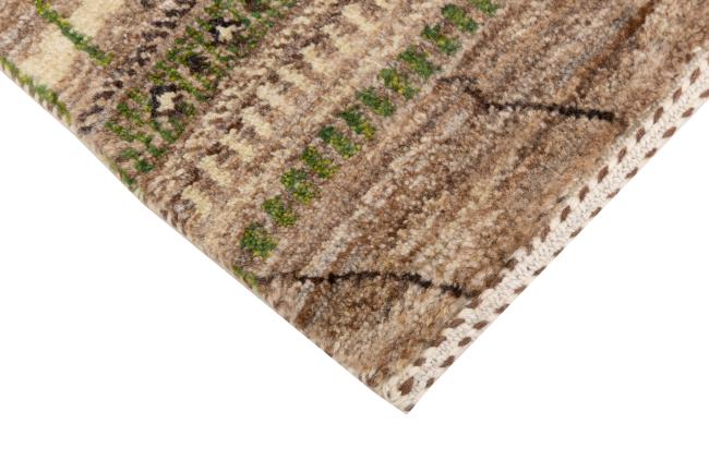 Persa Gabbeh Loribaft Tabiibaft - 5