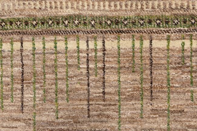 Persa Gabbeh Loribaft Tabiibaft - 6