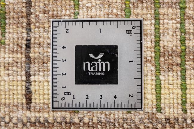 Persa Gabbeh Loribaft Tabiibaft - 7