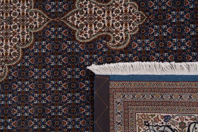 Tabriz 50Raj - 6
