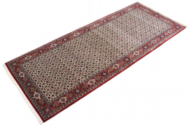 Indo Bidjar Super - 2