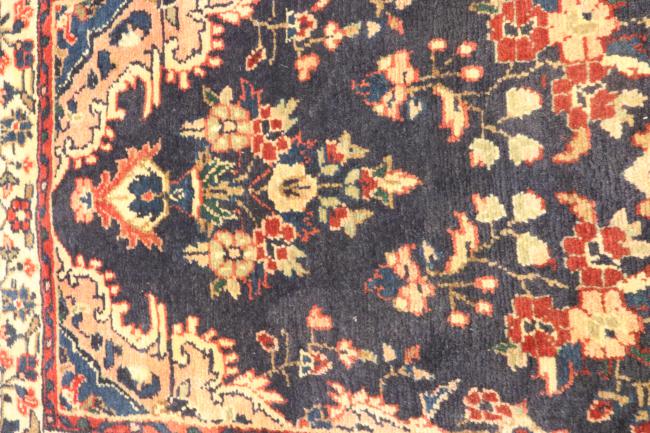 Hosseinabad - 7