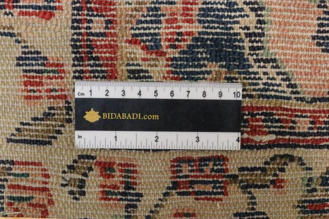 Hosseinabad - 8
