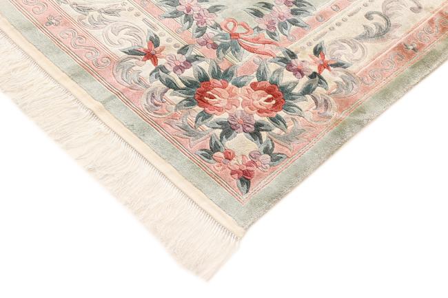 China Silk - 4