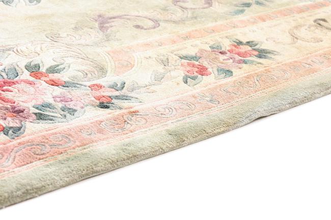 China Silk - 5