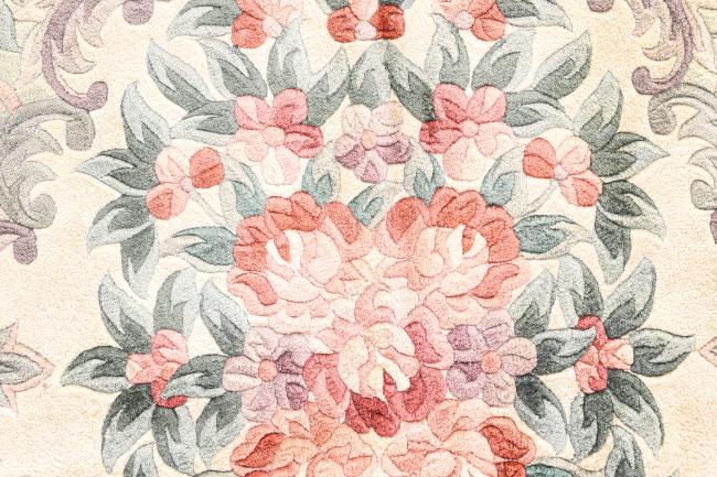 China Silk - 6