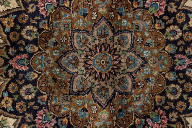 Indo Tabriz - 6